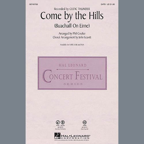 John Leavitt Download Printable PDF Score Easily Download John Leavitt Printable PDF piano music notes, guitar tabs for SAB Choir. Transpose or transcribe this score in no time - Learn how to play song progression.