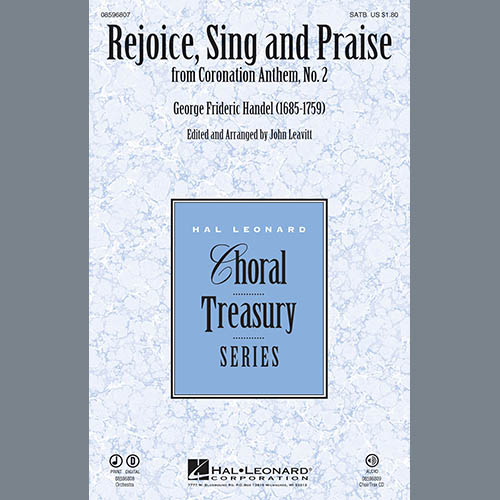 John Leavitt Download Printable PDF Score Easily Download John Leavitt Printable PDF piano music notes, guitar tabs for Choir Instrumental Pak. Transpose or transcribe this score in no time - Learn how to play song progression.