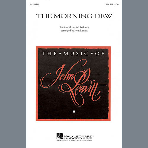 Traditional Folksong Download Printable PDF Score Easily Download Traditional Folksong Printable PDF piano music notes, guitar tabs for SSA Choir. Transpose or transcribe this score in no time - Learn how to play song progression.