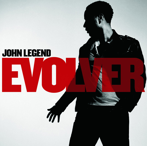 John Legend Download Printable PDF Score Easily Download John Legend Printable PDF piano music notes, guitar tabs for Piano Solo. Transpose or transcribe this score in no time - Learn how to play song progression.