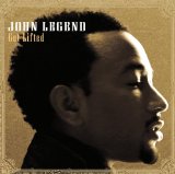 Download or print John Legend It Don't Have To Change Sheet Music Printable PDF 3-page score for Soul / arranged Lead Sheet / Fake Book SKU: 33942