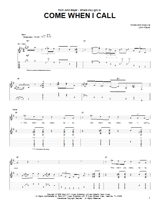 john mayer where the light is download john mayer where the light is download