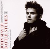 Download or print John Mayer Who Says Sheet Music Printable PDF 3-page score for Rock / arranged Guitar Chords/Lyrics SKU: 162953