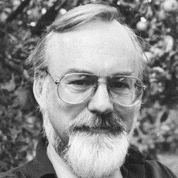 Download or print John McCabe Berceuse (Study No. 13) Sheet Music Printable PDF 7-page score for Classical / arranged Piano Solo SKU: 122178