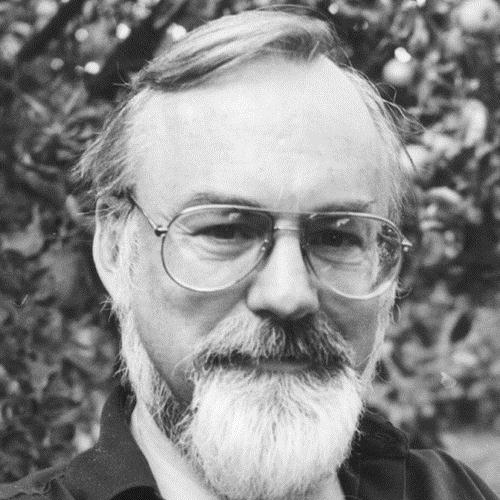 John McCabe Download Printable PDF Score Easily Download John McCabe Printable PDF piano music notes, guitar tabs for Piano Solo. Transpose or transcribe this score in no time - Learn how to play song progression.