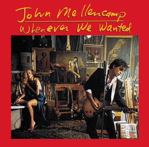 John Mellencamp Profile piano notes, guitar tabs for Piano, Vocal & Guitar (Right-Hand Melody). Easy to transpose or transcribe. Learn how to play, download song progression by artist