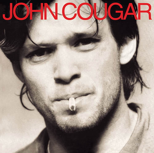 John Mellencamp Profile piano notes, guitar tabs for Piano, Vocal & Guitar (Right-Hand Melody). Easy to transpose or transcribe. Learn how to play, download song progression by artist
