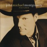 Download or print John Michael Montgomery 'Til Nothing Comes Between Us Sheet Music Printable PDF 9-page score for Pop / arranged Piano, Vocal & Guitar Chords (Right-Hand Melody) SKU: 92147