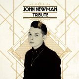 Download or print John Newman Cheating Sheet Music Printable PDF 9-page score for Pop / arranged Piano, Vocal & Guitar Chords SKU: 116953