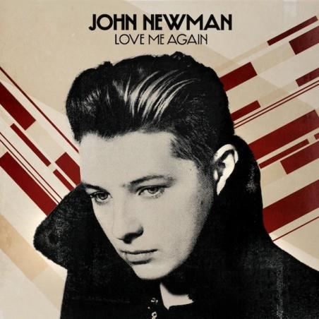 John Newman Profile piano notes, guitar tabs for Piano & Vocal. Easy to transpose or transcribe. Learn how to play, download song progression by artist