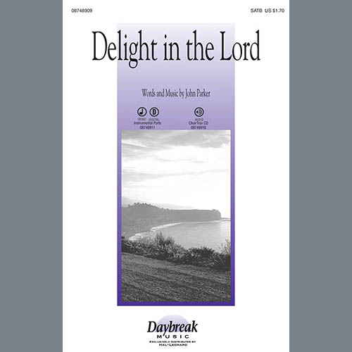 John Parker Download Printable PDF Score Easily Download John Parker Printable PDF piano music notes, guitar tabs for SATB Choir. Transpose or transcribe this score in no time - Learn how to play song progression.