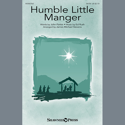 John Parker and Ed Rush Download Printable PDF Score Easily Download John Parker and Ed Rush Printable PDF piano music notes, guitar tabs for SATB Choir. Transpose or transcribe this score in no time - Learn how to play song progression.