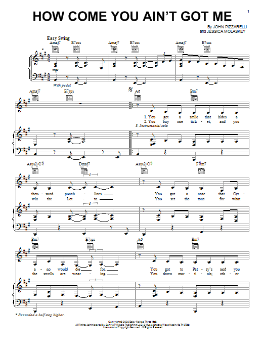 come as you are piano notes come as you are piano notes