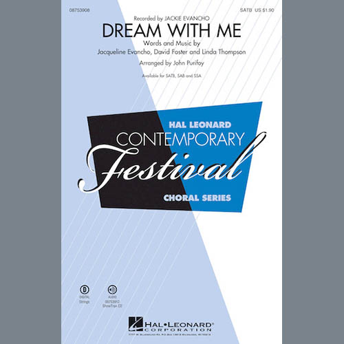 John Purifoy Download Printable PDF Score Easily Download John Purifoy Printable PDF piano music notes, guitar tabs for Choir Instrumental Pak. Transpose or transcribe this score in no time - Learn how to play song progression.