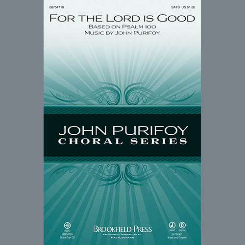 John Purifoy Download Printable PDF Score Easily Download John Purifoy Printable PDF piano music notes, guitar tabs for Choir Instrumental Pak. Transpose or transcribe this score in no time - Learn how to play song progression.