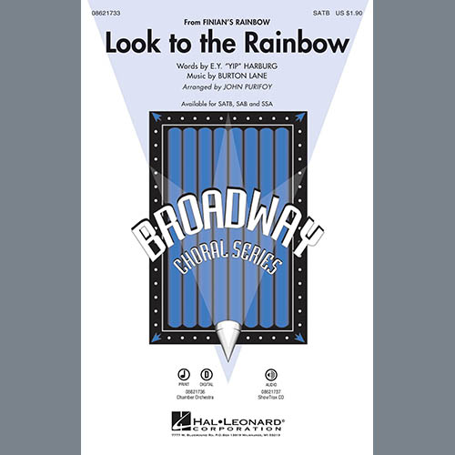 John Purifoy Download Printable PDF Score Easily Download John Purifoy Printable PDF piano music notes, guitar tabs for SSA Choir. Transpose or transcribe this score in no time - Learn how to play song progression.
