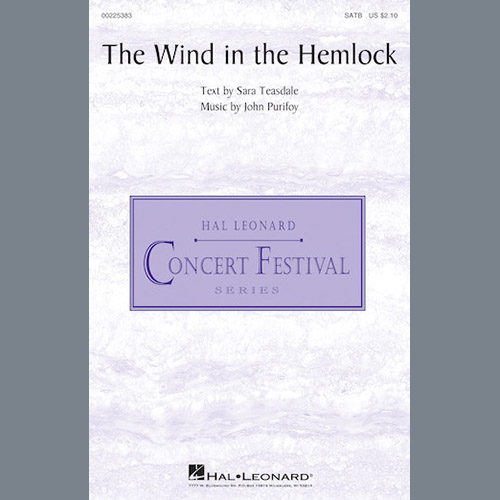 John Purifoy Download Printable PDF Score Easily Download John Purifoy Printable PDF piano music notes, guitar tabs for SATB Choir. Transpose or transcribe this score in no time - Learn how to play song progression.