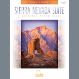 Download or print John S. Hord Rafting On The Kings River Sheet Music Printable PDF 2-page score for Children / arranged Educational Piano SKU: 410308