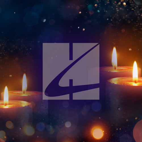 African-American Spiritual Download Printable PDF Score Easily Download African-American Spiritual Printable PDF piano music notes, guitar tabs for Alto Sax Solo. Transpose or transcribe this score in no time - Learn how to play song progression.