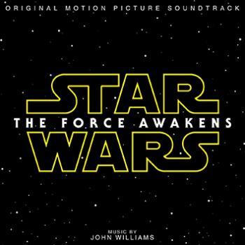 John Williams Download Printable PDF Score Easily Download John Williams Printable PDF piano music notes, guitar tabs for Easy Piano. Transpose or transcribe this score in no time - Learn how to play song progression.