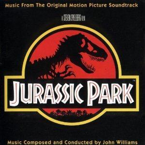 John Williams Download Printable PDF Score Easily Download John Williams Printable PDF piano music notes, guitar tabs for Piano Solo. Transpose or transcribe this score in no time - Learn how to play song progression.