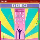 John Williams Profile piano notes, guitar tabs for Piano Solo. Easy to transpose or transcribe. Learn how to play, download song progression by artist