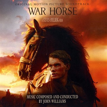 John Williams Download Printable PDF Score Easily Download John Williams Printable PDF piano music notes, guitar tabs for Piano Solo. Transpose or transcribe this score in no time - Learn how to play song progression.
