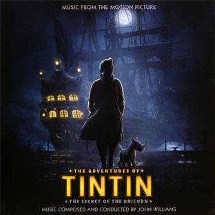 John Williams Download Printable PDF Score Easily Download John Williams Printable PDF piano music notes, guitar tabs for Piano Solo. Transpose or transcribe this score in no time - Learn how to play song progression.