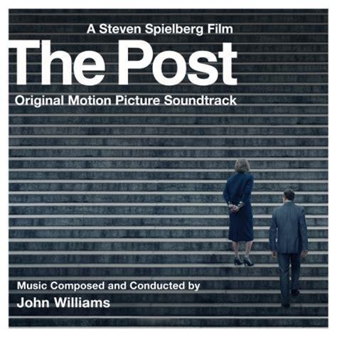 John Williams Download Printable PDF Score Easily Download John Williams Printable PDF piano music notes, guitar tabs for Piano Solo. Transpose or transcribe this score in no time - Learn how to play song progression.