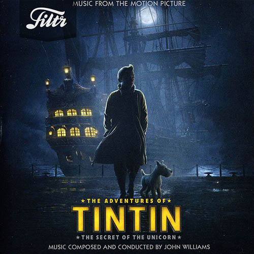 John Williams Profile piano notes, guitar tabs for Easy Piano. Easy to transpose or transcribe. Learn how to play, download song progression by artist