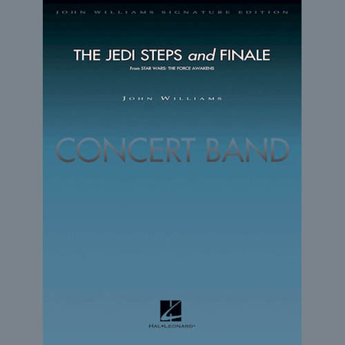 John Williams Download Printable PDF Score Easily Download John Williams Printable PDF piano music notes, guitar tabs for Concert Band. Transpose or transcribe this score in no time - Learn how to play song progression.