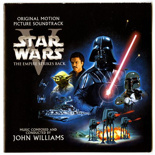 John Williams Download Printable PDF Score Easily Download John Williams Printable PDF piano music notes, guitar tabs for Super Easy Piano. Transpose or transcribe this score in no time - Learn how to play song progression.