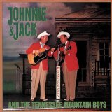 Download or print Johnnie & Jack Ashes Of Love Sheet Music Printable PDF 1-page score for Folk / arranged Guitar Chords/Lyrics SKU: 80103