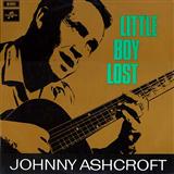 Download or print Johnny Ashcroft Little Boy Lost Sheet Music Printable PDF 2-page score for Pop / arranged Lead Sheet / Fake Book SKU: 39282