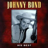 Download or print Johnny Bond I Wonder Where You Are Tonight Sheet Music Printable PDF 2-page score for Folk / arranged Banjo Tab SKU: 1504549