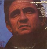 Download or print Johnny Cash Blistered Sheet Music Printable PDF 2-page score for Country / arranged Guitar Chords/Lyrics SKU: 46280
