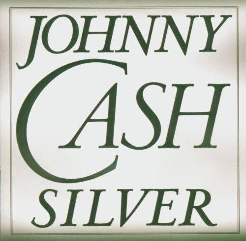 Johnny Cash Cocaine Blues Profile Image