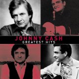 Download or print Johnny Cash Get Rhythm Sheet Music Printable PDF 6-page score for Country / arranged Piano, Vocal & Guitar Chords (Right-Hand Melody) SKU: 53951