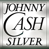 Download or print Johnny Cash (Ghost) Riders In The Sky (A Cowboy Legend) Sheet Music Printable PDF 7-page score for Country / arranged Piano, Vocal & Guitar Chords (Right-Hand Melody) SKU: 86118