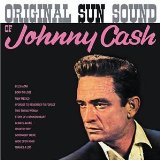 Download or print Johnny Cash Goodnight, Irene Sheet Music Printable PDF 1-page score for Folk / arranged Real Book – Melody, Lyrics & Chords SKU: 851181