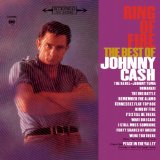 Download or print Johnny Cash Hey, Porter Sheet Music Printable PDF 2-page score for Pop / arranged Ukulele SKU: 156172