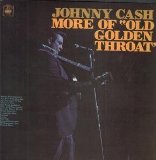 Download or print Johnny Cash I Got Stripes Sheet Music Printable PDF 2-page score for Country / arranged Guitar Chords/Lyrics SKU: 46343