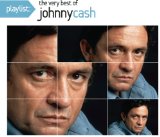 Download or print Johnny Cash It's Just About Time Sheet Music Printable PDF 3-page score for Country / arranged Piano, Vocal & Guitar Chords (Right-Hand Melody) SKU: 86081