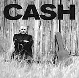 Download or print Johnny Cash I've Been Everywhere Sheet Music Printable PDF 1-page score for Country / arranged Super Easy Piano SKU: 419298