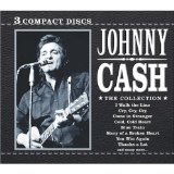 Download or print Johnny Cash Luther's Boogie (Luther Played The Boogie) Sheet Music Printable PDF 7-page score for Country / arranged Guitar Tab SKU: 88639