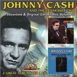 Download or print Johnny Cash Ring Of Fire (arr. Steven B. Eulberg) Sheet Music Printable PDF 2-page score for Country / arranged Dulcimer SKU: 1360075