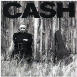 Download or print Johnny Cash Rowboat Sheet Music Printable PDF 2-page score for Country / arranged Guitar Chords/Lyrics SKU: 46372