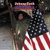 Download or print Johnny Cash The Big Battle Sheet Music Printable PDF 4-page score for Country / arranged Guitar Chords/Lyrics SKU: 78757