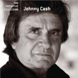 Download or print Johnny Cash The Wanderer Sheet Music Printable PDF 3-page score for Country / arranged Guitar Chords/Lyrics SKU: 46398
