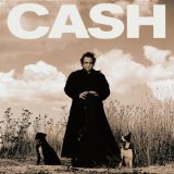 Download or print Johnny Cash Thirteen Sheet Music Printable PDF 2-page score for Country / arranged Guitar Chords/Lyrics SKU: 113706